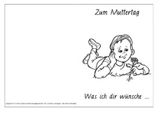 Ausmalkarte-Muttertag 24.pdf